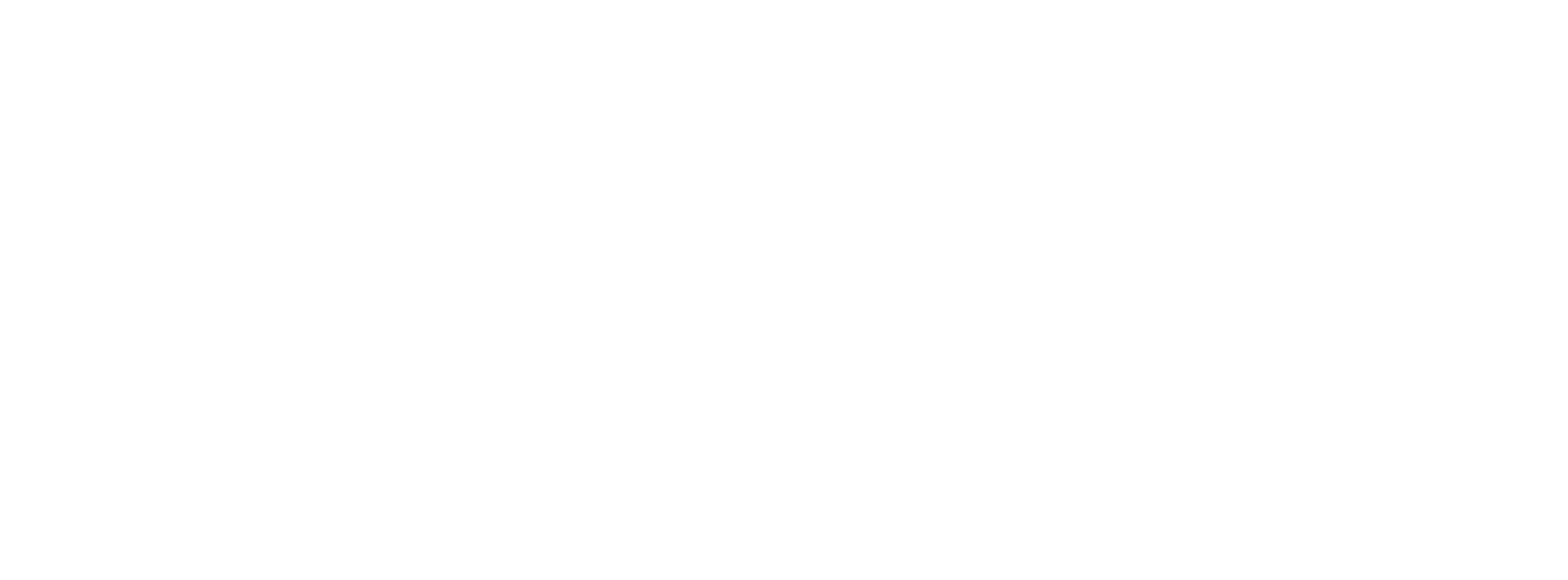 Shop Pick-e-Bike